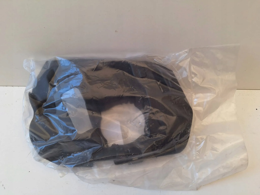 фото №1, Peugeot expert кронштейн противотуманной фары левая 1615658480 оригинал