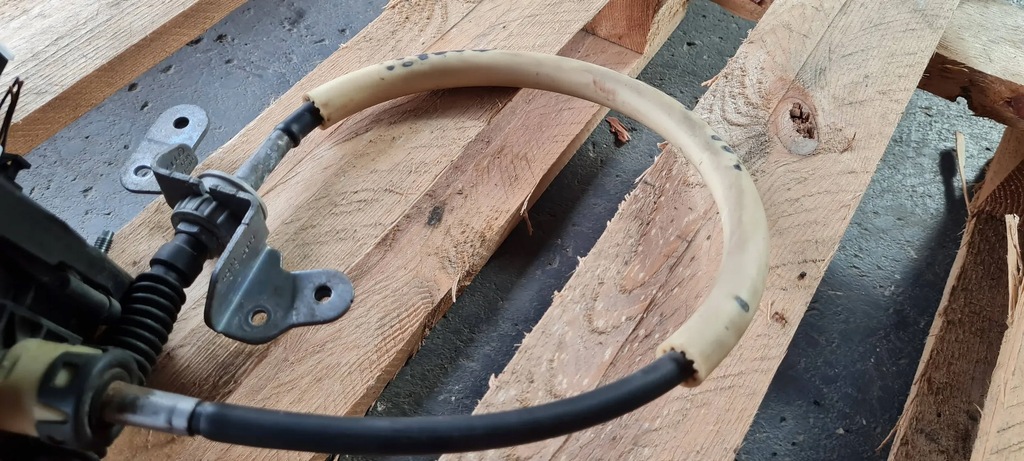 фото №11, A6 c7 4g домкрат переключения передач автоматическая коробка передач 3.0 tfsi 4g1713041bf a7 4g