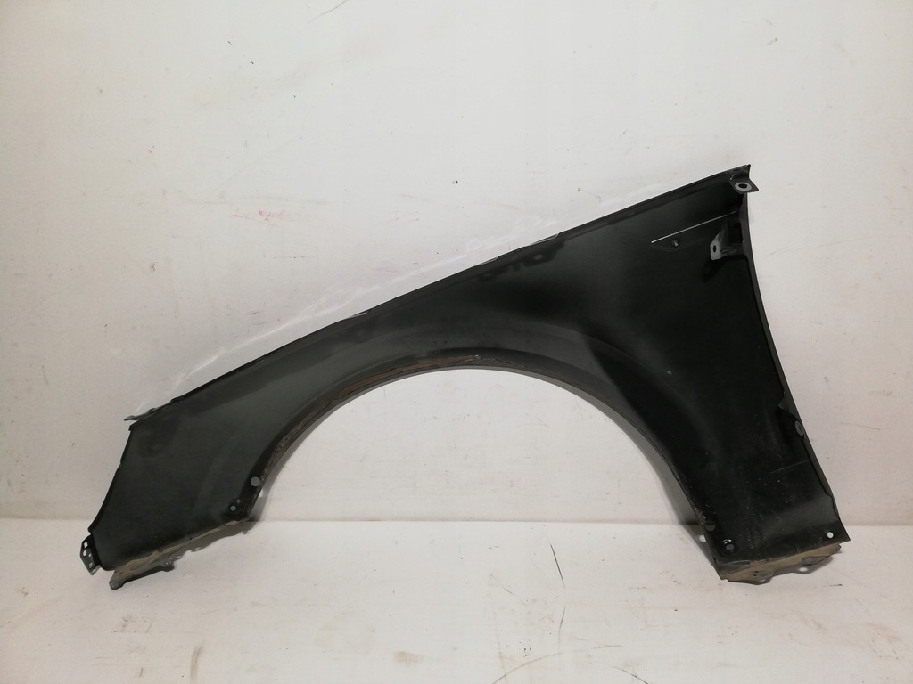 фото №6, Крила перед передній правий audi a4 b9 8w allroad