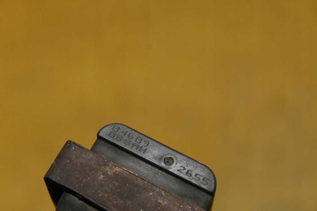 фото №5, Котушка запалювання 04609088ah pacifica i 3.5 b