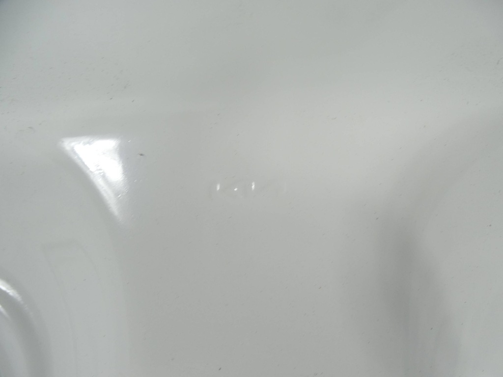 фото №5, Капот kia niro ii 2 22+