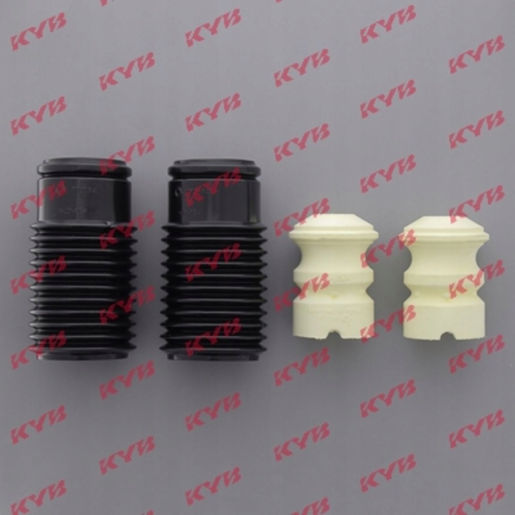 фото №5, Kyb 910005 отбойники i защита