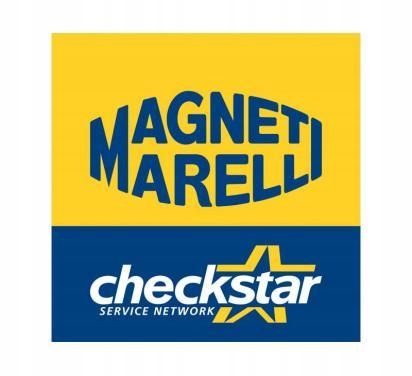 фото №1, Mm пружина газовая shock absorbers various