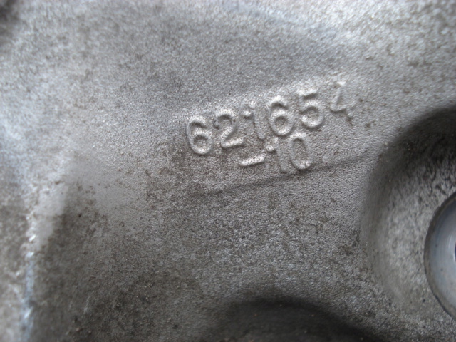 Поворотный кулак перед правая 6877144 6878610 6877146 bmw 3 g20 g21 6894662 6888856 Недорого