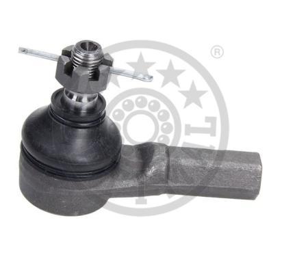 фото №1, Optimal наконечник тяга suzuki baleno ignis