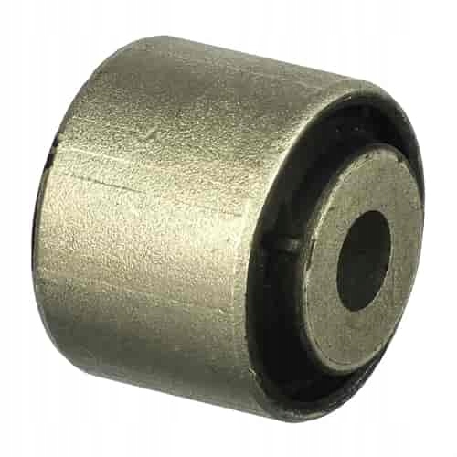 фото №1, Delphi td1105w підшипниковий вузол, важіль