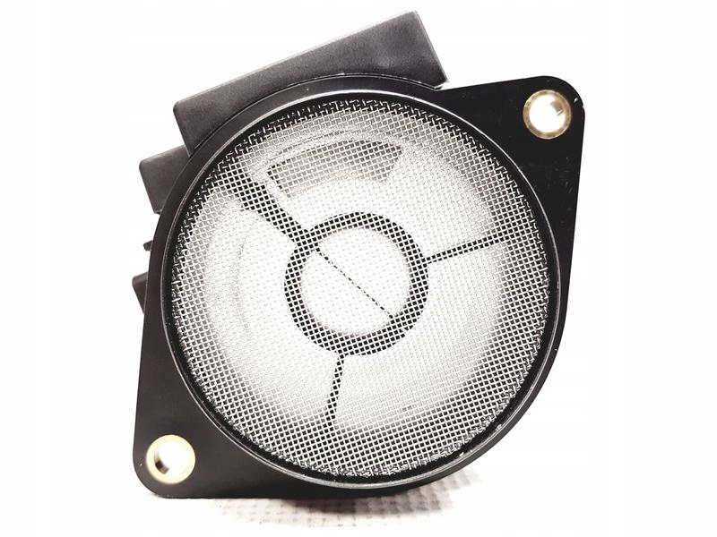 фото №5, Pierburg витратомір audi 80 b4 a4 b5 1.9 tdi