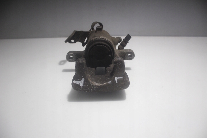фото №1, Супорт гальма лівий задня opel astra h 1.7cdti