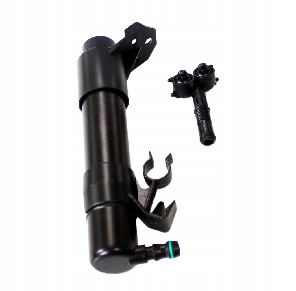 фото №1, Омивач фара golf v jetta iii правий