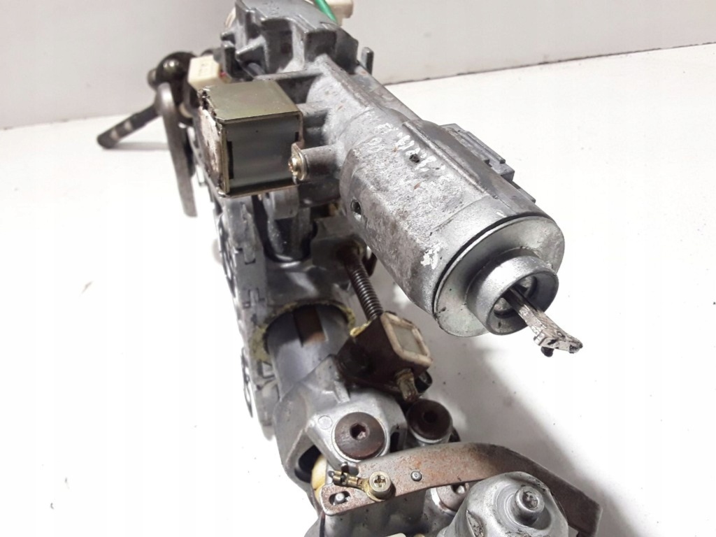 2005 lexus rx 300 рулевая рейка 8922748010 Оригинал