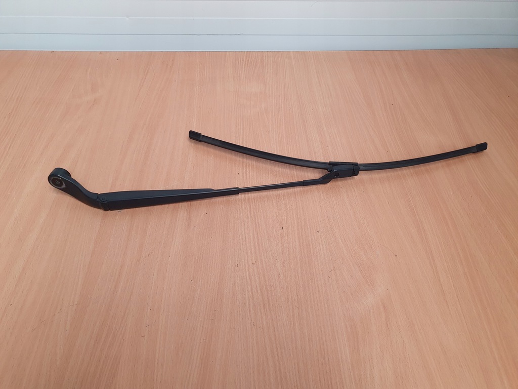 фото №8, Рычаги дворник дворники перед перед ds5