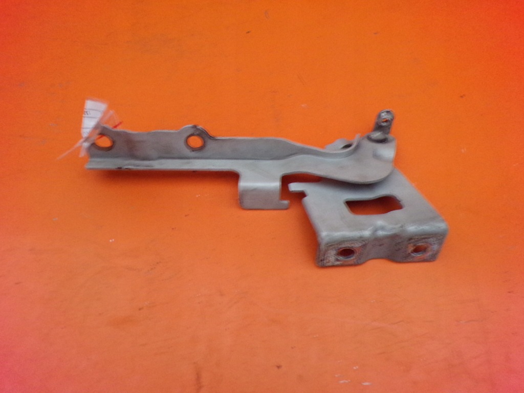 фото №1, Петля капот лівий лак 9s hyundai ix35 11r