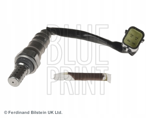 фото №1, Датчик лямбда-зонд blue print adg07027