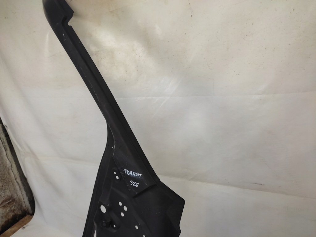 фото №8, Ford transit custom обшивка правое перед 2012-