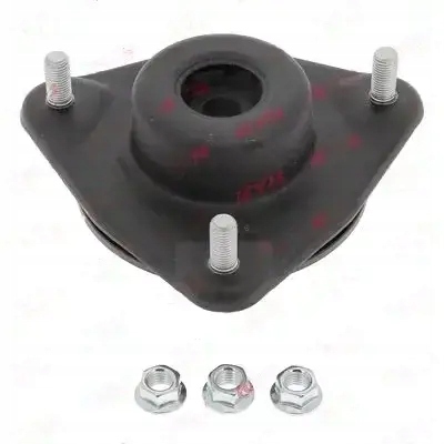 фото №1, Подушка амортизатора перед sm5792 kyb