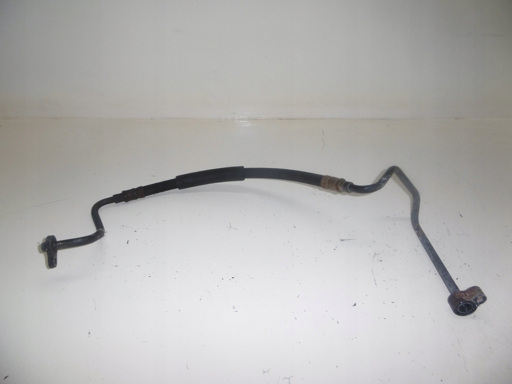 фото №8, Шланг трубка wąż кондиционера volvo s80 2.8 t6