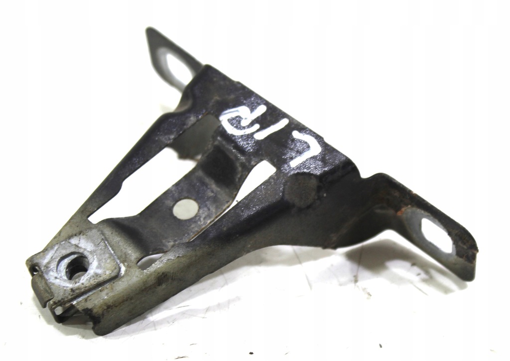 фото №5, Кронштейн напрямна крила лівий перед bmw f01 f02