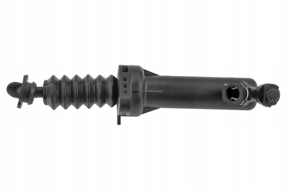 фото №12, Циліндр зчеплення гідравлічний dodge nitro 2.8/3.7 2006-