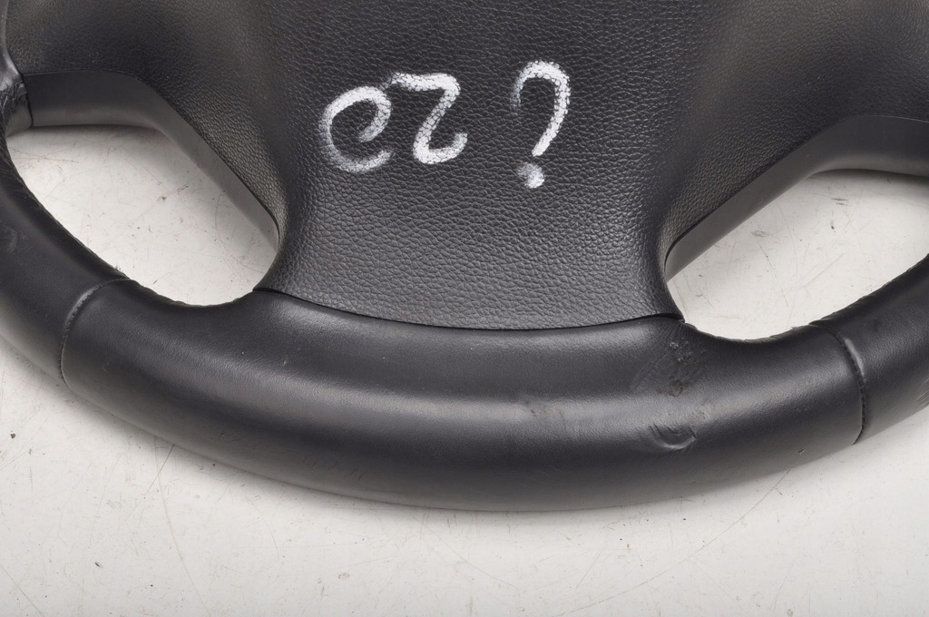 фото №15, Hyundai i20 ii повітропровід шкіряний