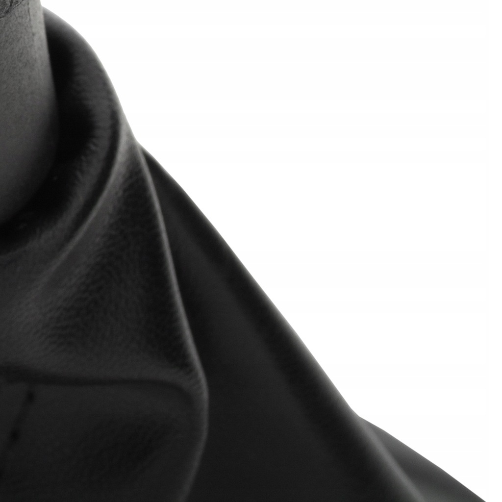 фото №7, Ручка рычаг переключения передач чехол do peugeot 407 607 807