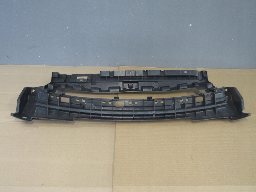 фото №6, Citroen jumpy 2006-2013 pas перед