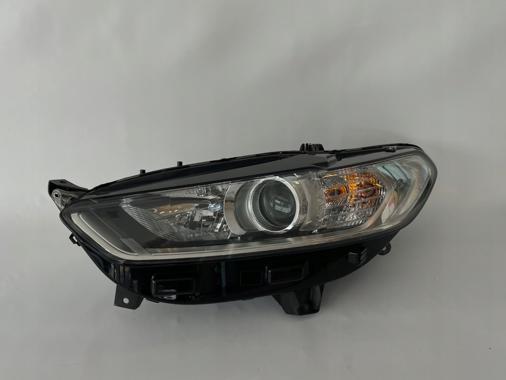 фото №1, Ford mondeo mk5 v 5 лампа ліва ds7313w030ae