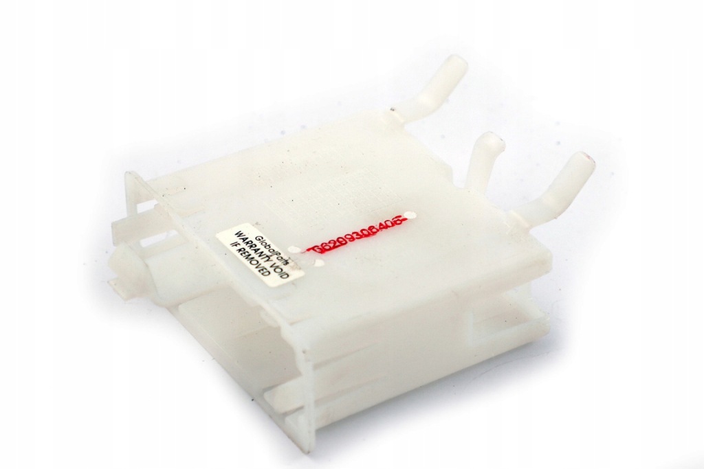 Mini f55 f56 f57 f60 кронштейн модуля pdc задний  9306408 Цена