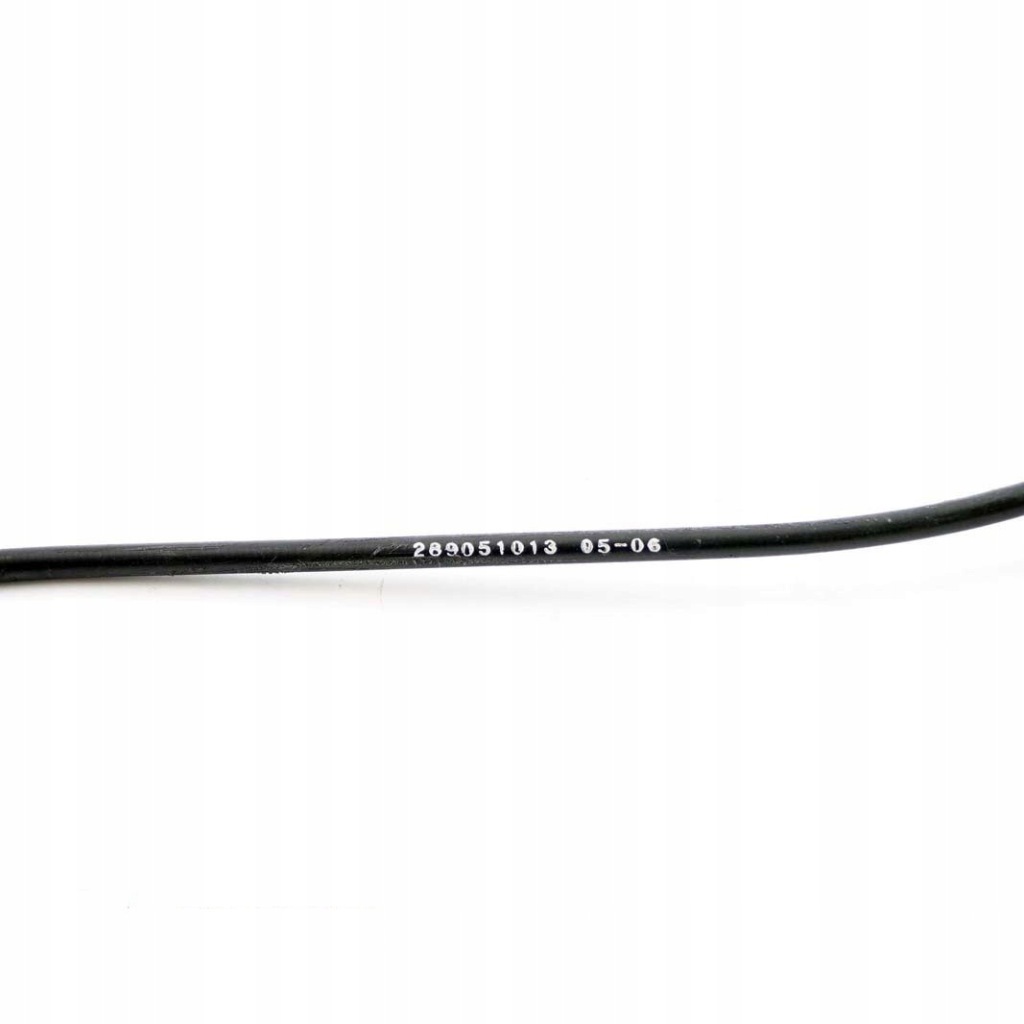 фото №11, Mini cabrio r52 замок багажника крыша левый