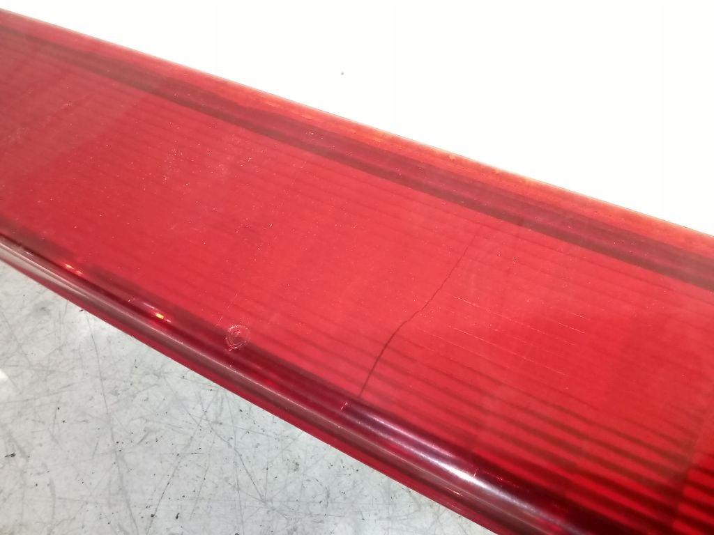 фото №8, Honda stream i свет стоп