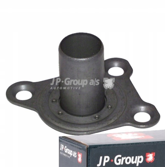 фото №1, Втулка вала сцепление. jp group do audi a2 1.2 tdi