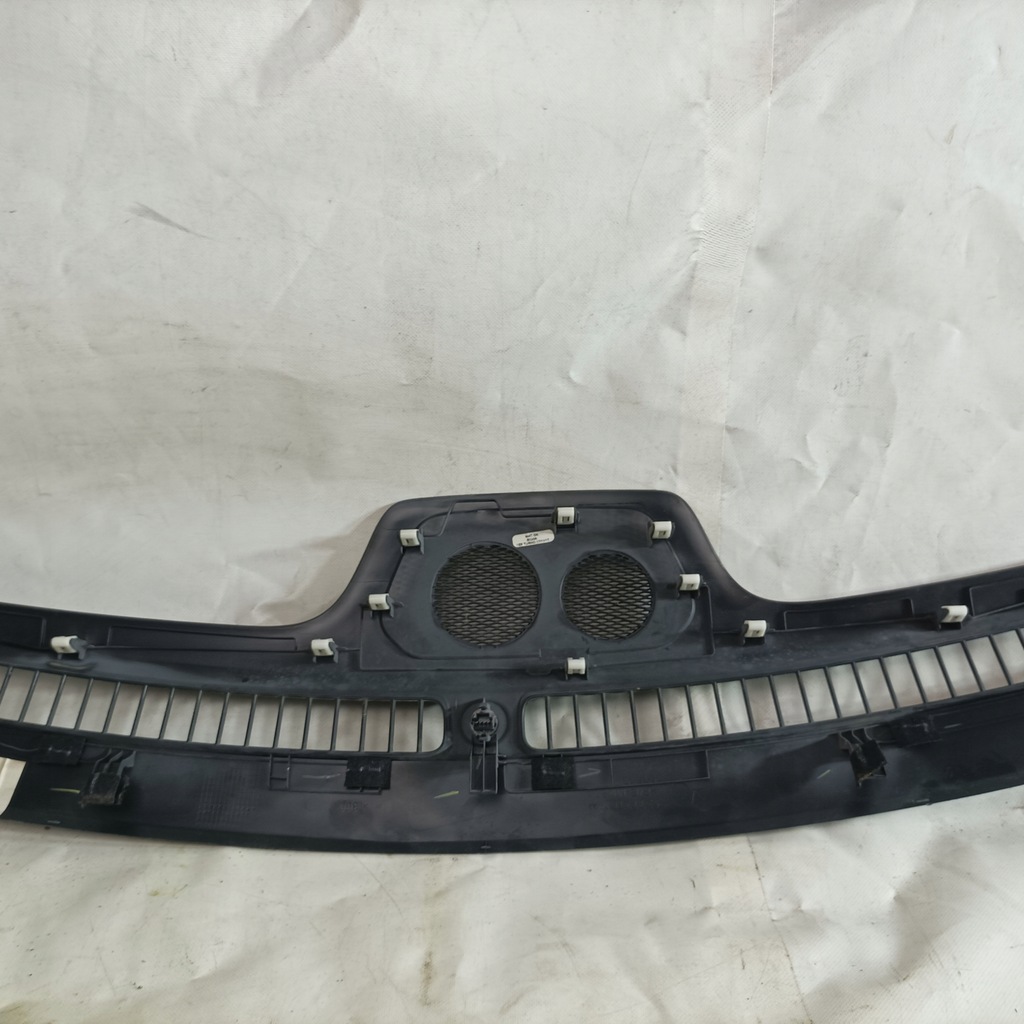 фото №7, Jeep compass 17- жабо usa 5zt73trmaa