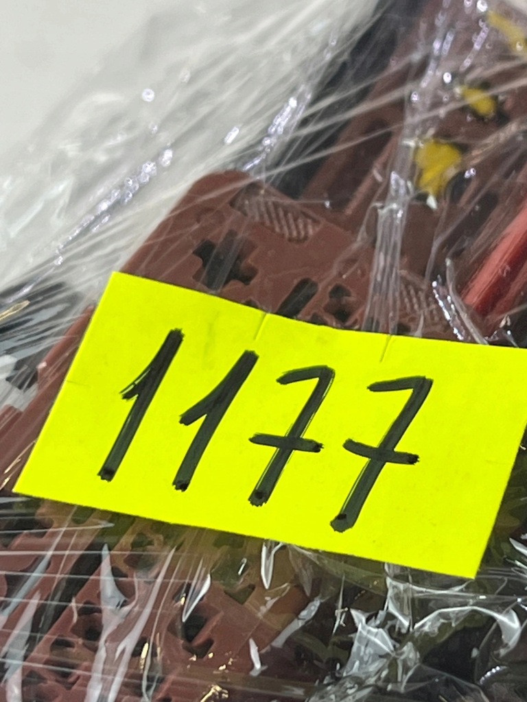 фото №5, Роз'єми штекер колодка коробка запобіжників bsm l11 peugeot 207