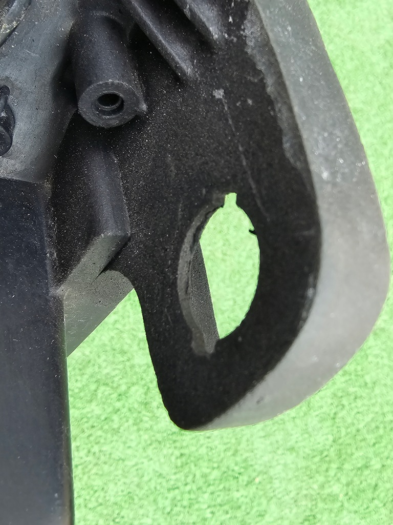 Vw passat b8 рестайлинг  full led фара передняя в Украине