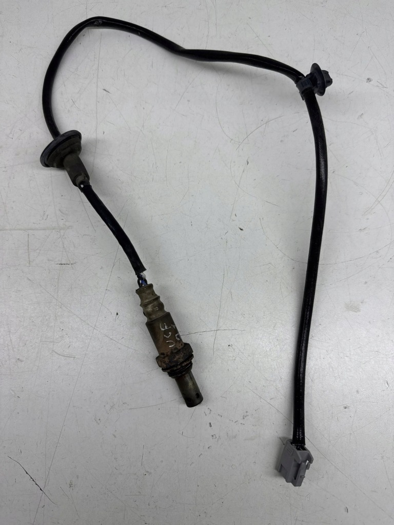 Купити Датчик лямбда-зонд 2005 lexus ls ucf30 8946550160