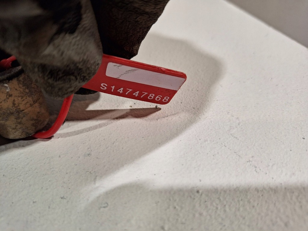 фото №7, Генератор 51714791 fiat grande punto 1.2 8v 05-