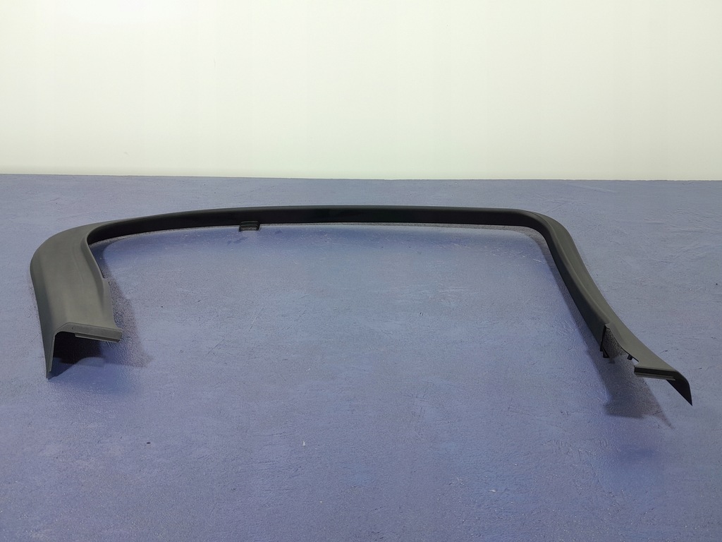 фото №1, Bmw 7 g11 молдинг дверь задних левых 7357459