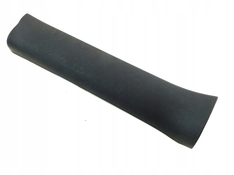 фото №1, 02/19 mazda 6 gh hb накладка молдинг порог p.tył