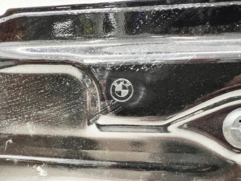 фото №10, Дверь правый перед передние bmw 7 g11 g12