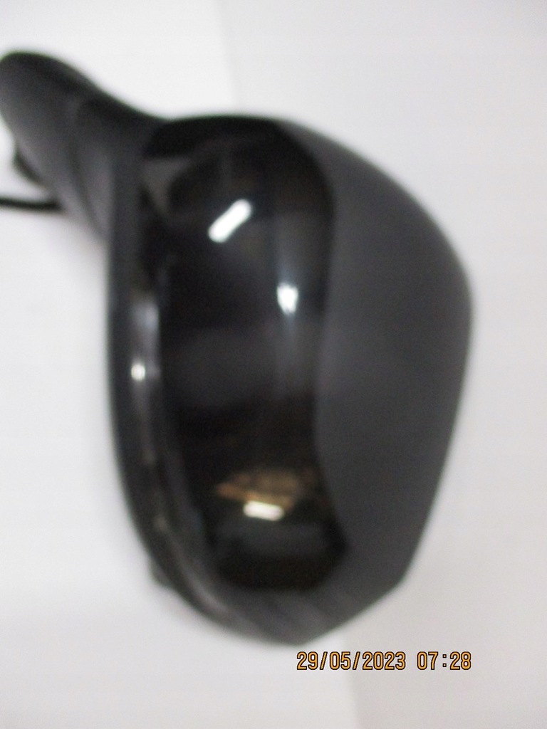 фото №10, Дзеркало дзеркало bmw 2 u06 камера праве ліва