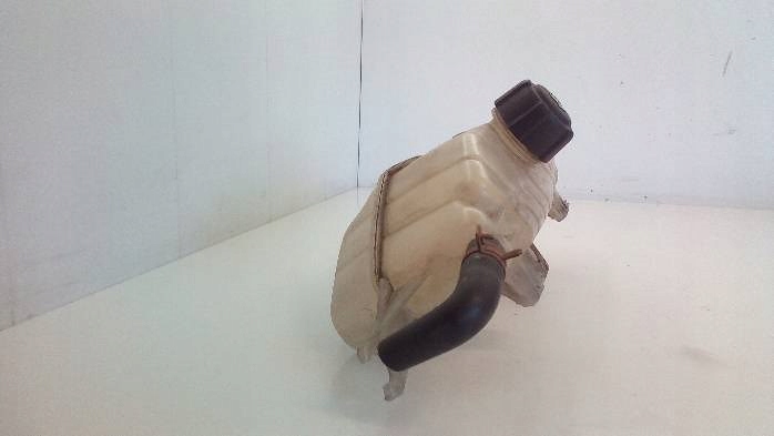 фото №5, Бачок расширительный бак renault clio iii