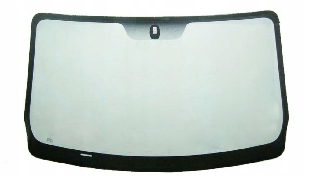 фото №1, Скло лобове передня renault kangoo ii / mercedes citan 2012-2022 nowa