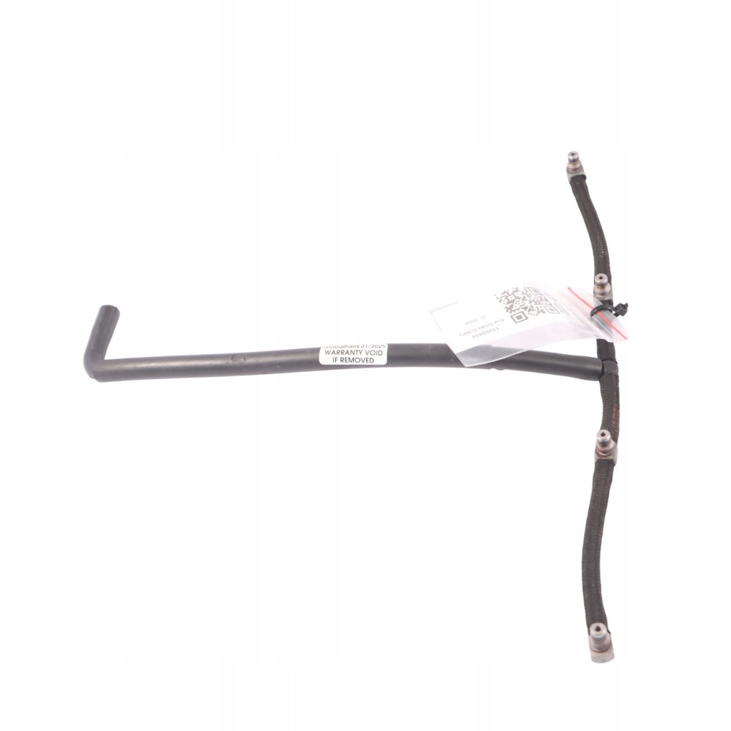 фото №11, Fiat doblo 2.0 дизель пабтрубок  сливной 55269856