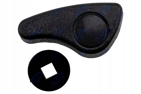 фото №3, Nty ezc-re-096 напрямна роликова, двері зсувні