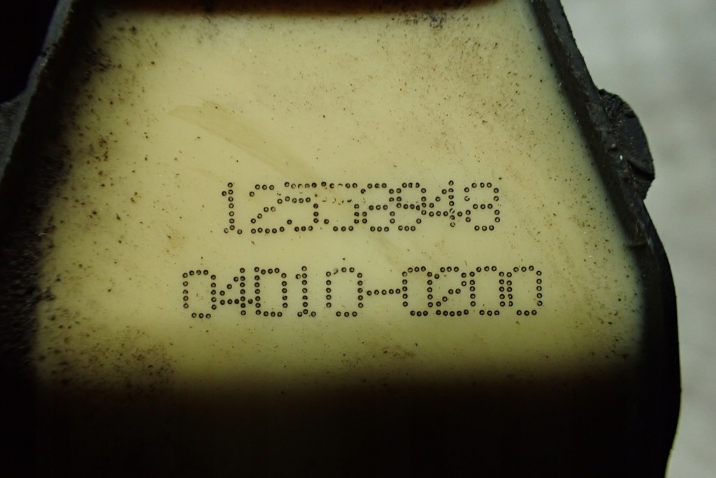 фото №8, Котушка запалювання chevrolet corvette c5 5.7 1998