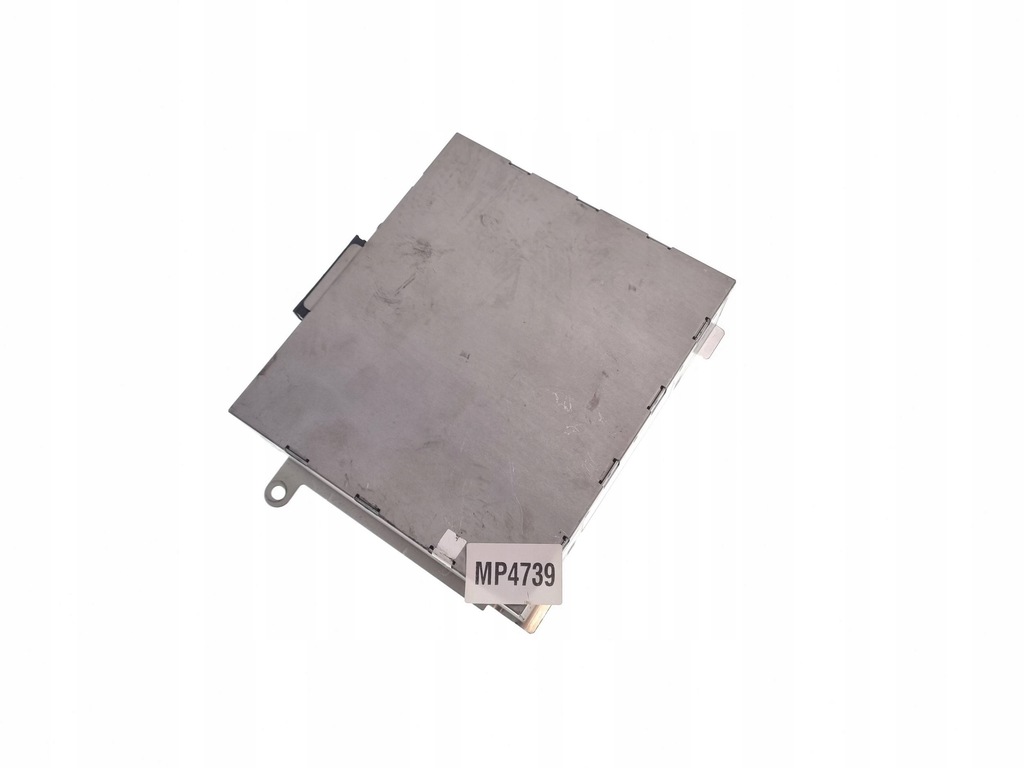 фото №1, Audi a8 s8 d3 4e 2006 панель / радиопроигрыватель cd/dvd/gps