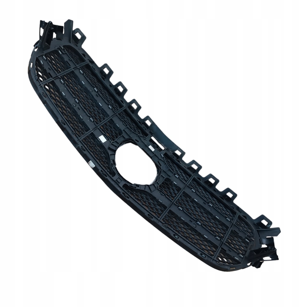 фото №8, Решітка радіатора решітка радіатора mercedes b w247 a2478885700