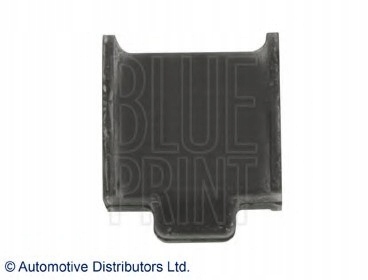 фото №2, Резиновый элемент стабилизатора перед kia cerato 2004-