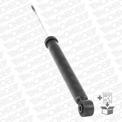 фото №7, Monroe амортизатор задня 376064sp