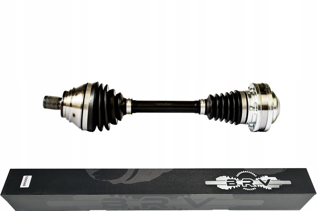 Купить Приводной вал левая vw caddy alltrack 2.0 tdi механическая коробка передач новая