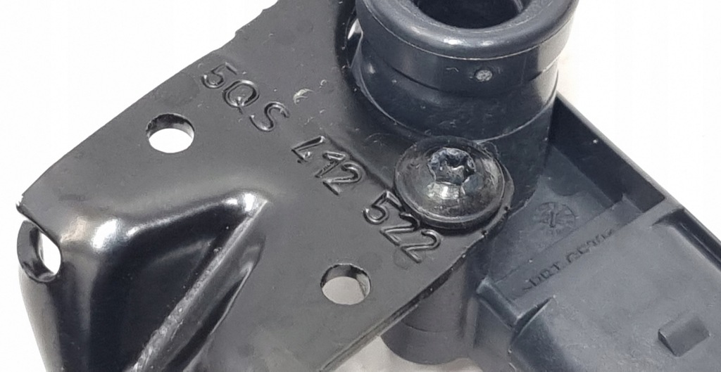 фото №11, Датчик выравнивание света перед vw tiguan 571 ct 5qs412522 5qs907127